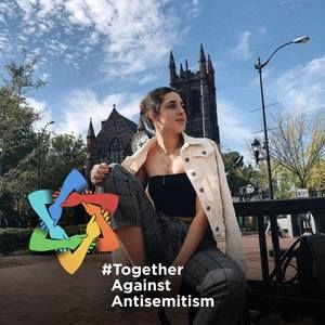 Meet your Posher, Shay